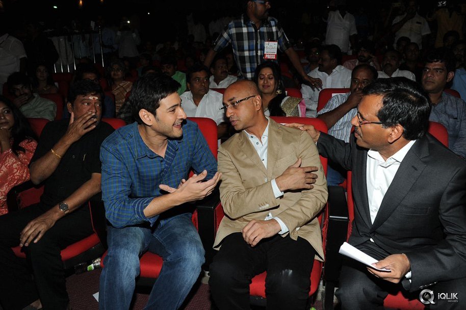 Srimanthudu-Movie-Thank-You-Function
